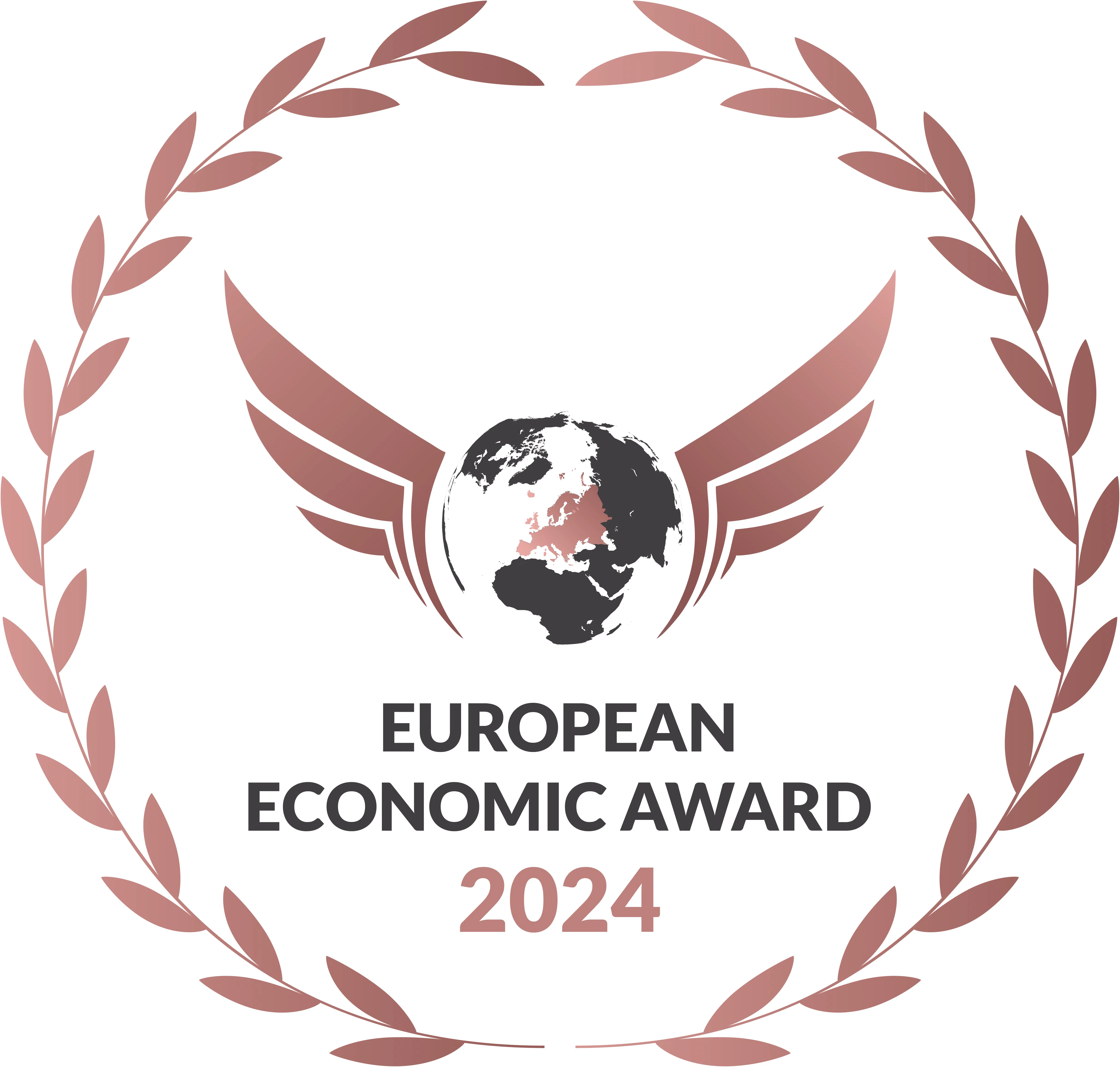 European Economic Award