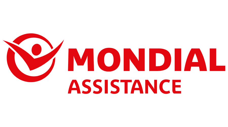 Mondial Assistance