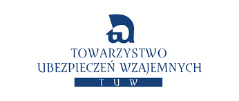 Towarzystwa Ubezpieczeń Wzajemnych „TUW”