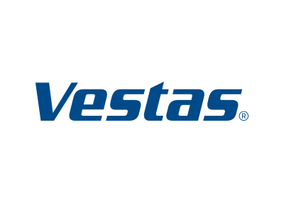 Vestas Poland