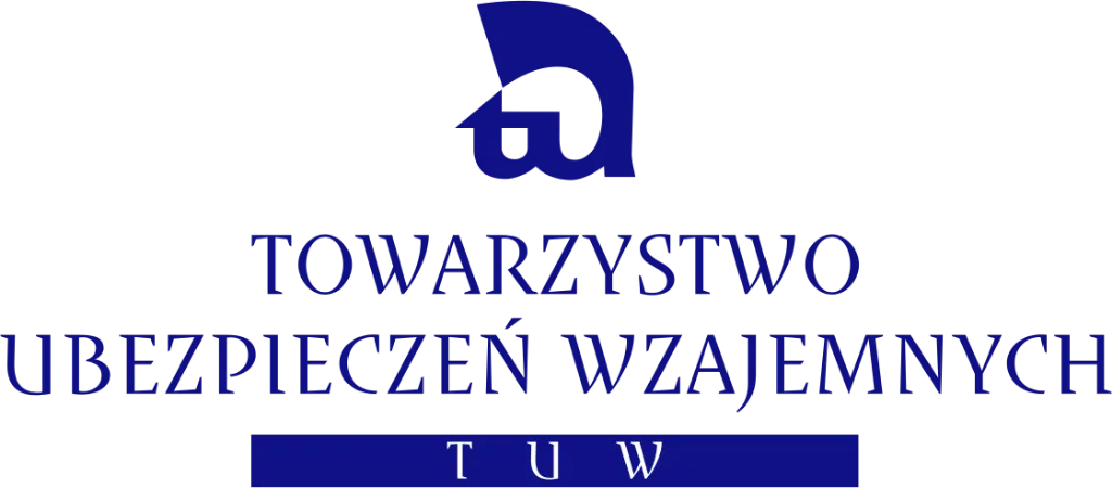 Towarzystwa Ubezpieczeń Wzajemnych „TUW”