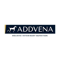 Addvena