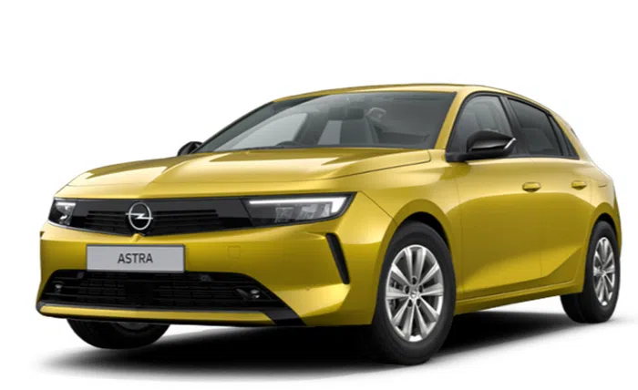 SEAT Arona 1,0 TSI 2x4 110KM FR