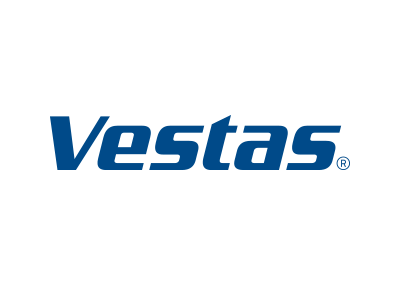 Vestas Poland